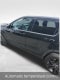 2016 Land Rover Discovery Sport HSE LUX