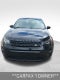 2016 Land Rover Discovery Sport HSE LUX