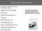 2018 Land Rover Discovery HSE