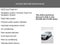 2018 Land Rover Discovery HSE