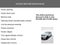 2018 Land Rover Discovery HSE