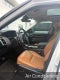 2018 Land Rover Discovery HSE