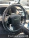 2020 Land Rover Discovery Landmark Edition
