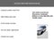 2020 Land Rover Discovery Landmark Edition
