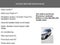 2020 Land Rover Discovery Landmark Edition