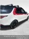 2020 Land Rover Discovery Landmark Edition
