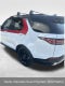 2020 Land Rover Discovery Landmark Edition