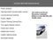 2020 Land Rover Discovery Landmark Edition