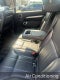 2020 Land Rover Discovery Landmark Edition