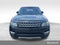 2016 Land Rover Range Rover Sport V6 HSE