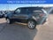 2016 Land Rover Range Rover Sport V6 HSE