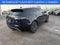 2023 Land Rover Range Rover Velar R-Dynamic S