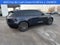2023 Land Rover Range Rover Velar R-Dynamic S