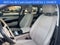 2023 Land Rover Range Rover Velar R-Dynamic S