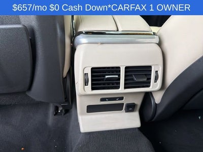 2023 Land Rover Range Rover Velar R-Dynamic S