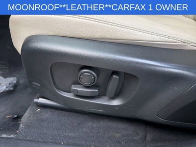 2023 Land Rover Range Rover Velar R-Dynamic S