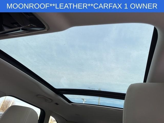 2023 Land Rover Range Rover Velar R-Dynamic S