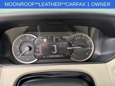 2023 Land Rover Range Rover Velar R-Dynamic S