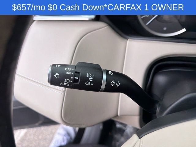 2023 Land Rover Range Rover Velar R-Dynamic S