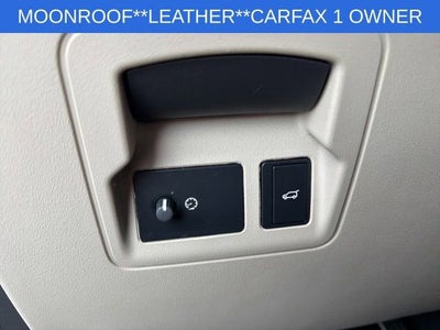 2023 Land Rover Range Rover Velar R-Dynamic S