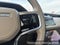2023 Land Rover Range Rover Velar R-Dynamic S