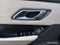 2023 Land Rover Range Rover Velar R-Dynamic S