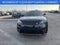 2023 Land Rover Range Rover Velar R-Dynamic S