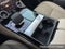 2023 Land Rover Range Rover Velar R-Dynamic S