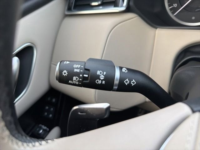 2023 Land Rover Range Rover Velar R-Dynamic S