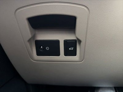 2023 Land Rover Range Rover Velar R-Dynamic S