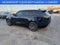 2023 Land Rover Range Rover Velar R-Dynamic S