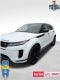 2023 Land Rover Range Rover Evoque SE