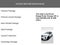 2023 Land Rover Range Rover Evoque SE