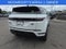 2023 Land Rover Range Rover Evoque SE