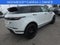 2023 Land Rover Range Rover Evoque SE