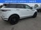 2023 Land Rover Range Rover Evoque SE