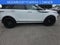 2023 Land Rover Range Rover Evoque SE
