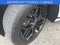 2023 Land Rover Range Rover Evoque SE