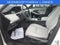 2023 Land Rover Range Rover Evoque SE