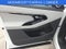 2023 Land Rover Range Rover Evoque SE