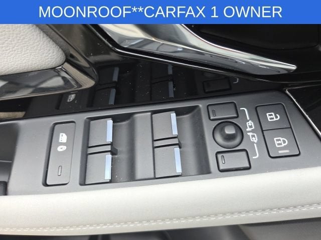 2023 Land Rover Range Rover Evoque SE