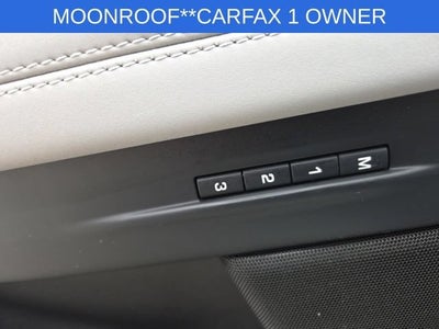 2023 Land Rover Range Rover Evoque SE