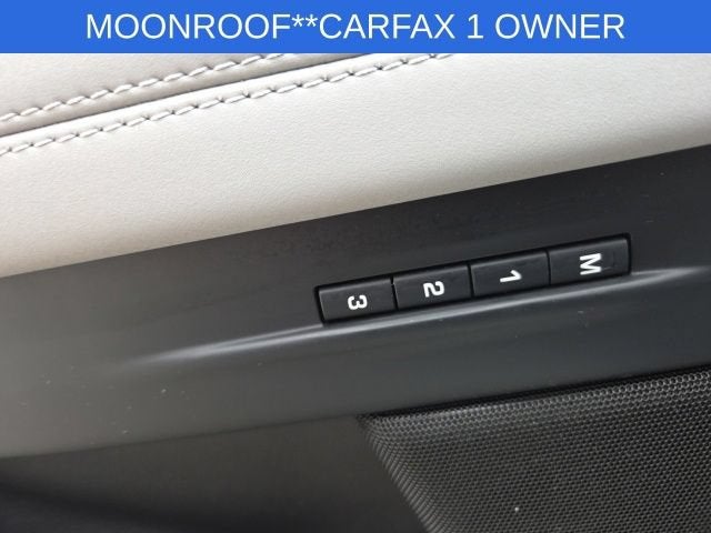 2023 Land Rover Range Rover Evoque SE