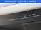 2023 Land Rover Range Rover Evoque SE