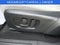 2023 Land Rover Range Rover Evoque SE