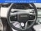 2023 Land Rover Range Rover Evoque SE
