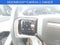 2023 Land Rover Range Rover Evoque SE