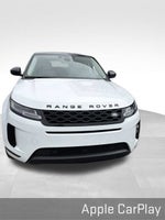 2023 Land Rover Range Rover Evoque SE