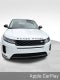 2023 Land Rover Range Rover Evoque SE