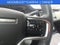 2023 Land Rover Range Rover Evoque SE